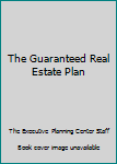 Hardcover The Guaranteed Real Estate Plan Book