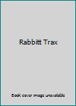 Audio CD Rabbitt Trax Book