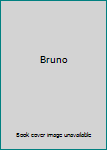DVD Bruno Book