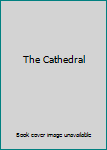 DVD The Cathedral Book