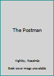 Hardcover The Postman Book