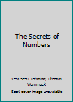 Paperback The Secrets of Numbers Book