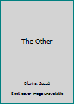 Paperback The Other Book