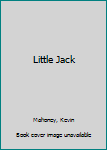 Paperback Little Jack Book