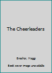 Mass Market Paperback The Cheerleaders Book