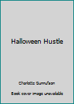 Paperback Halloween Hustle Book