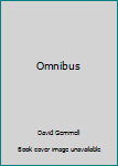 Omnibus