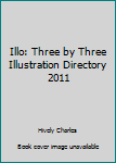 ILLO