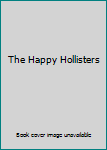 The Happy Hollisters