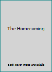 Hardcover The Homecoming Book