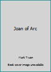 Joan of Arc
