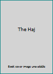 Hardcover The Haj Book