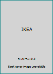 Paperback IKEA Book