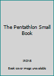 Paperback The Pentathlon Small Book