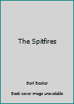 Mass Market Paperback The Spitfires Book