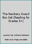 Paperback The Newbery Award Box Set (Reading for Grades 5+) Book
