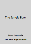 Hardcover The Jungle Book