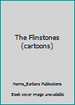Unknown Binding The Flinstones (cartoons) Book