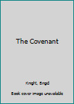 Hardcover The Covenant Book