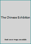 Paperback The Chinese Exhibition Book