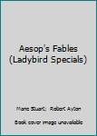 Aesop's Fables