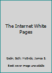 Paperback The Internet White Pages Book