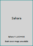 Sahara