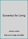 Unknown Binding Dynamics for Living Book