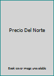 DVD Precio Del Norte Book