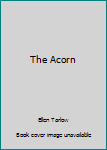 Paperback The Acorn Book