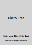 Paperback Liberty Tree Book