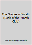 The Grapes of Wrath