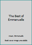 The Best of Emmanuelle