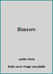 Paperback Blossom Book