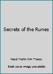 Secrets of the Runes