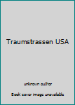 Hardcover Traumstrassen USA [German] Book