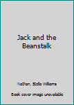 Hardcover Jack and the Beanstalk Book