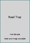 Paperback Road Trap Book