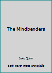 Mass Market Paperback The Mindbenders Book