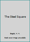 Hardcover The Steel Square Book