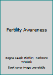 Fertility Awareness