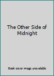 Paperback The Other Side of Midnight Book