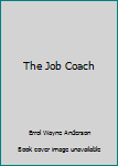 Paperback The Job Coach Book