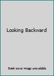 Hardcover Looking Backward Book