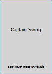 Captain Swing