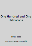 One Hundred and One Dalmatians