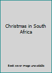 Bill and Gloria Gaither Present Christmas in South Africa