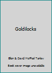 Paperback Goldilocks Book