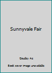 Sunnyvale Fair