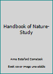 Handbook of Nature-Study